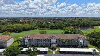 8755 OLDE HICKORY AVENUE 7101, Sarasota, FL 34238