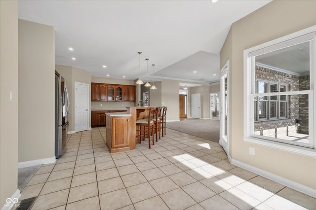 5268 Oakbrook Drive, Plainfield, IN 46168