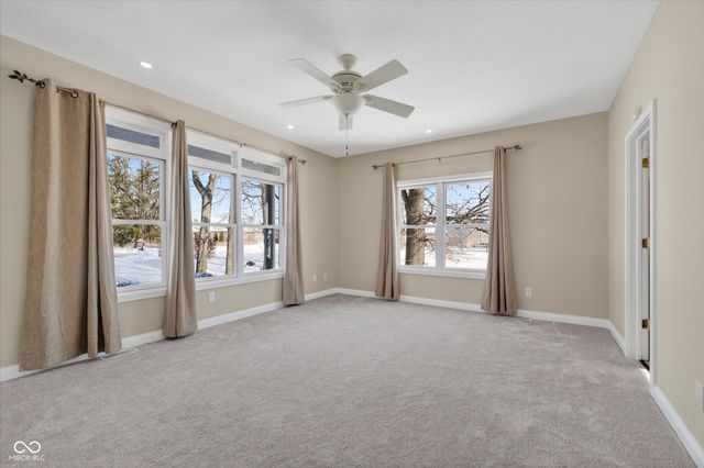 5268 Oakbrook Drive, Plainfield, IN 46168