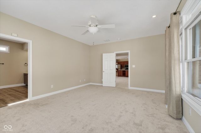 5268 Oakbrook Drive, Plainfield, IN 46168