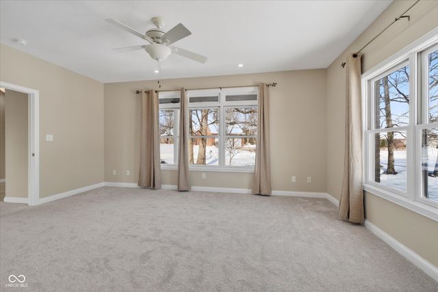 5268 Oakbrook Drive, Plainfield, IN 46168