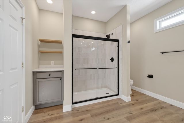 5268 Oakbrook Drive, Plainfield, IN 46168