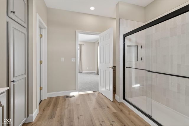 5268 Oakbrook Drive, Plainfield, IN 46168