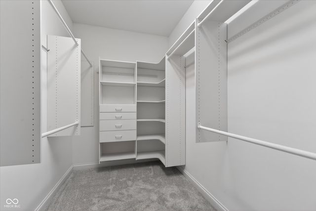 5268 Oakbrook Drive, Plainfield, IN 46168