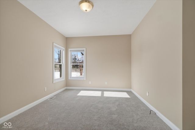 5268 Oakbrook Drive, Plainfield, IN 46168