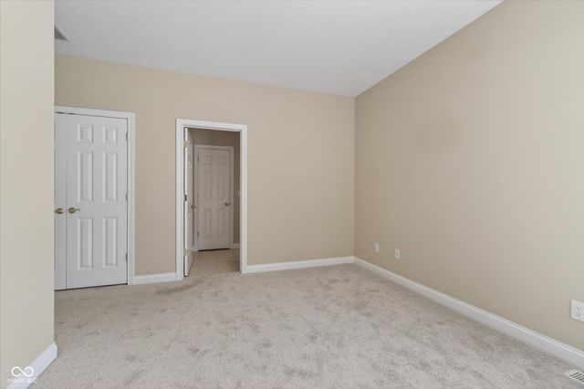 5268 Oakbrook Drive, Plainfield, IN 46168