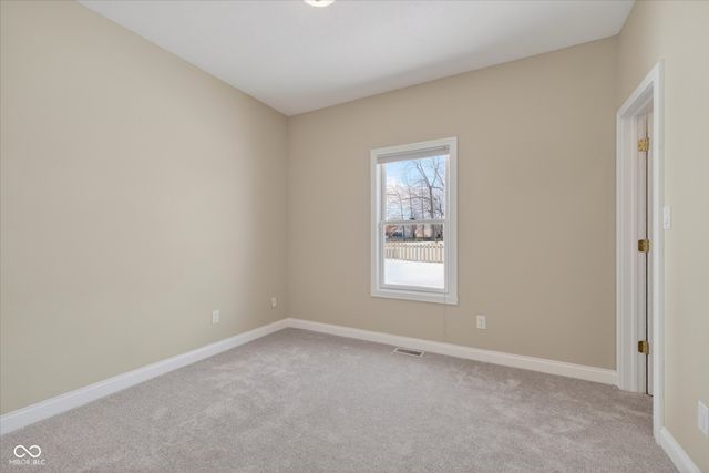 5268 Oakbrook Drive, Plainfield, IN 46168