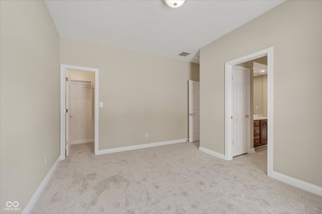 5268 Oakbrook Drive, Plainfield, IN 46168