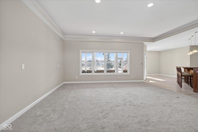 5268 Oakbrook Drive, Plainfield, IN 46168