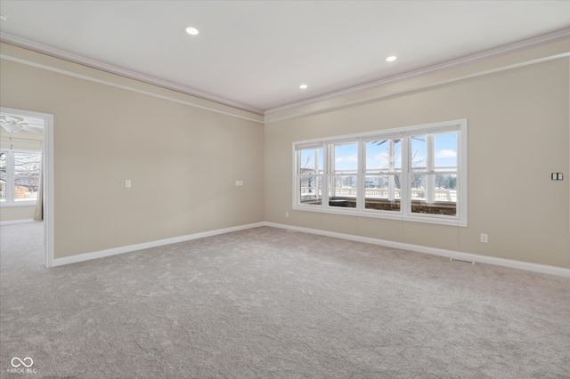 5268 Oakbrook Drive, Plainfield, IN 46168