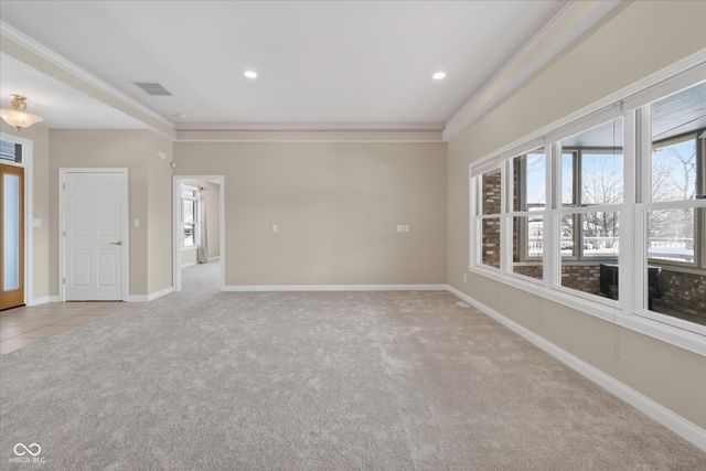 5268 Oakbrook Drive, Plainfield, IN 46168