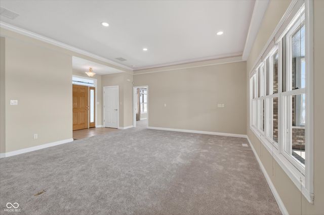 5268 Oakbrook Drive, Plainfield, IN 46168