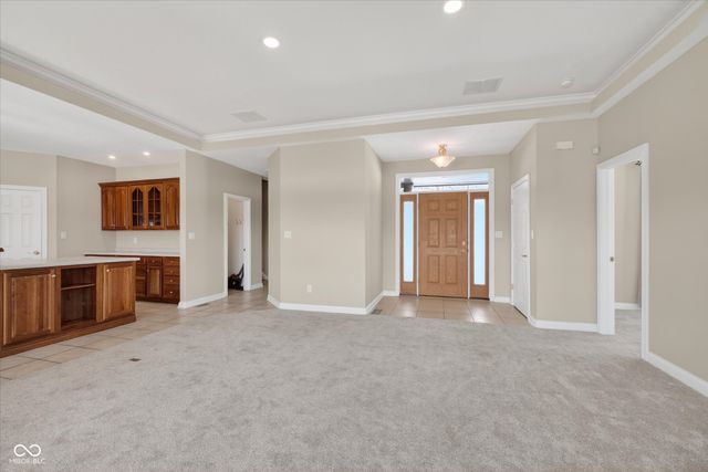 5268 Oakbrook Drive, Plainfield, IN 46168