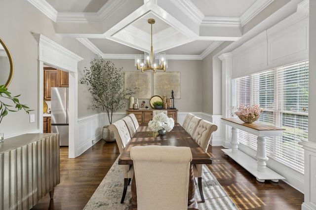 1808 Mosaic Trl, Murfreesboro, TN 37130