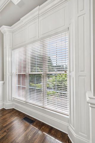 1808 Mosaic Trl, Murfreesboro, TN 37130