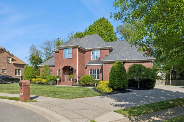 1808 Mosaic Trl, Murfreesboro, TN 37130