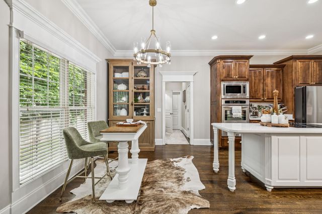 1808 Mosaic Trl, Murfreesboro, TN 37130