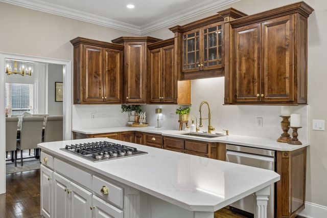 1808 Mosaic Trl, Murfreesboro, TN 37130