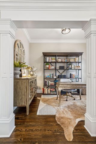 1808 Mosaic Trl, Murfreesboro, TN 37130