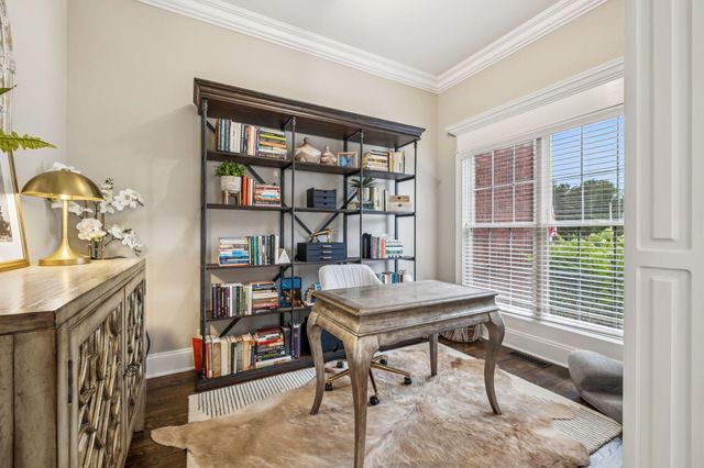 1808 Mosaic Trl, Murfreesboro, TN 37130