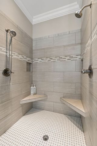 1808 Mosaic Trl, Murfreesboro, TN 37130