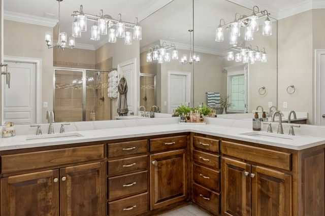 1808 Mosaic Trl, Murfreesboro, TN 37130