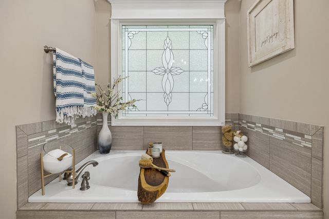 1808 Mosaic Trl, Murfreesboro, TN 37130
