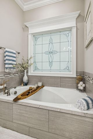 1808 Mosaic Trl, Murfreesboro, TN 37130
