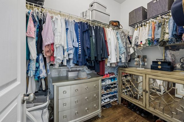 1808 Mosaic Trl, Murfreesboro, TN 37130