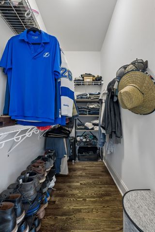 1808 Mosaic Trl, Murfreesboro, TN 37130