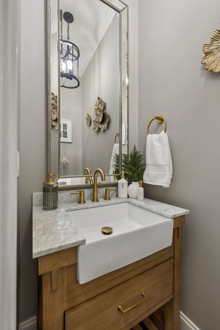 1808 Mosaic Trl, Murfreesboro, TN 37130