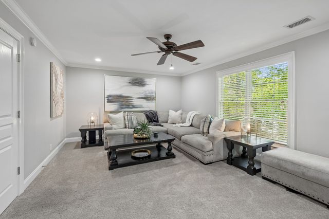 1808 Mosaic Trl, Murfreesboro, TN 37130