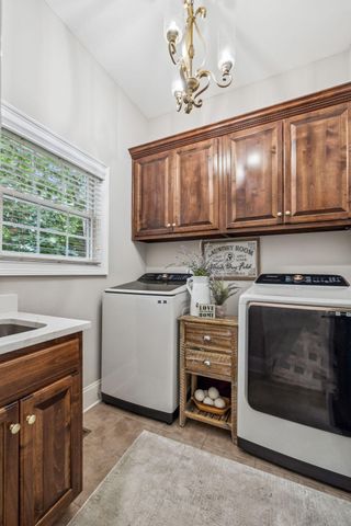 1808 Mosaic Trl, Murfreesboro, TN 37130