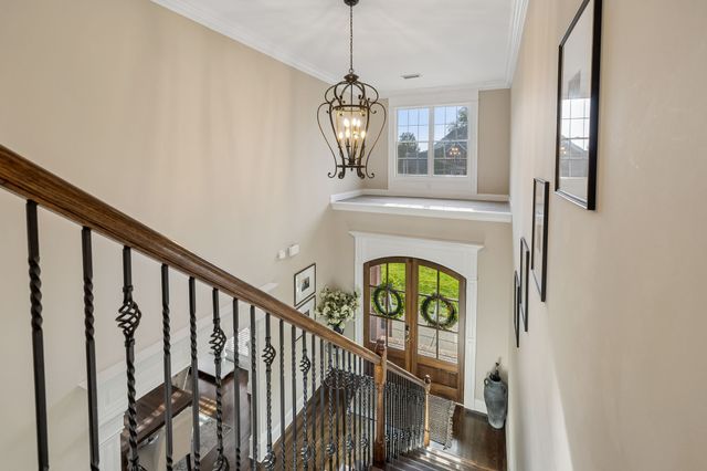 1808 Mosaic Trl, Murfreesboro, TN 37130