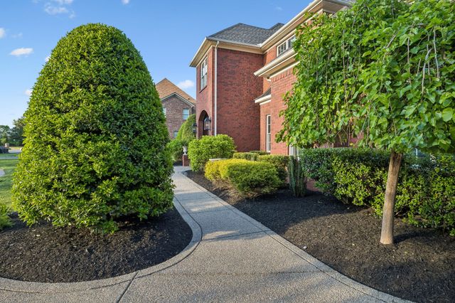 1808 Mosaic Trl, Murfreesboro, TN 37130