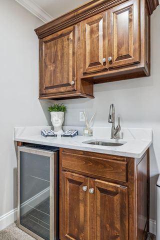 1808 Mosaic Trl, Murfreesboro, TN 37130