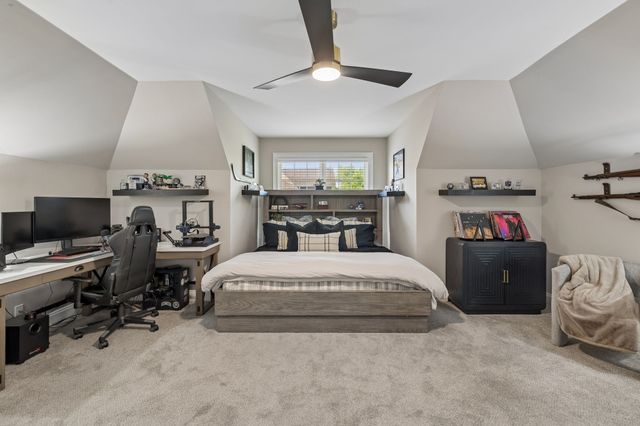 1808 Mosaic Trl, Murfreesboro, TN 37130