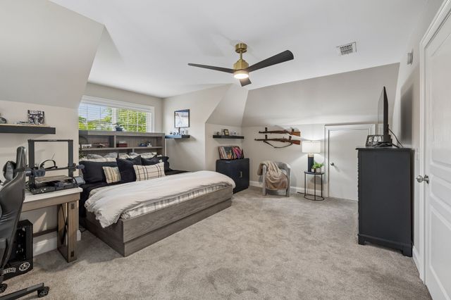 1808 Mosaic Trl, Murfreesboro, TN 37130