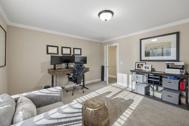 1808 Mosaic Trl, Murfreesboro, TN 37130