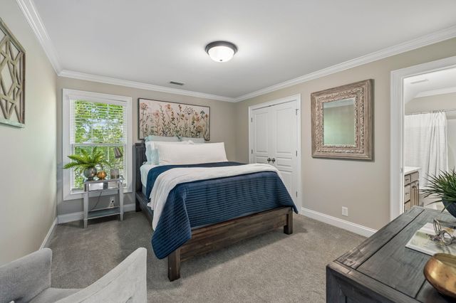 1808 Mosaic Trl, Murfreesboro, TN 37130