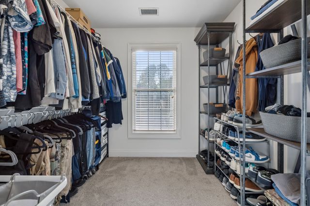 1808 Mosaic Trl, Murfreesboro, TN 37130