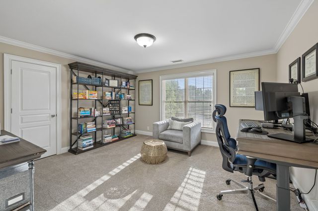 1808 Mosaic Trl, Murfreesboro, TN 37130