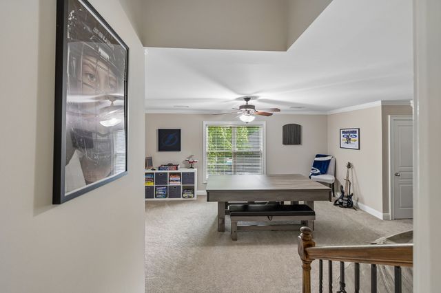 1808 Mosaic Trl, Murfreesboro, TN 37130
