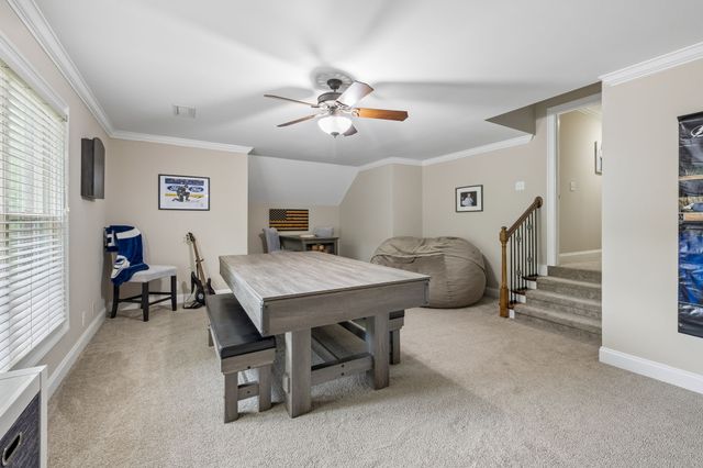 1808 Mosaic Trl, Murfreesboro, TN 37130