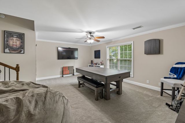 1808 Mosaic Trl, Murfreesboro, TN 37130