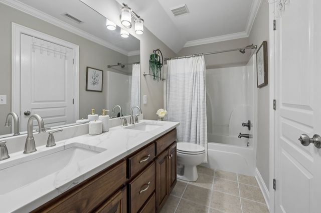 1808 Mosaic Trl, Murfreesboro, TN 37130