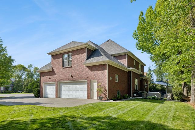 1808 Mosaic Trl, Murfreesboro, TN 37130