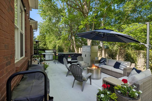 1808 Mosaic Trl, Murfreesboro, TN 37130