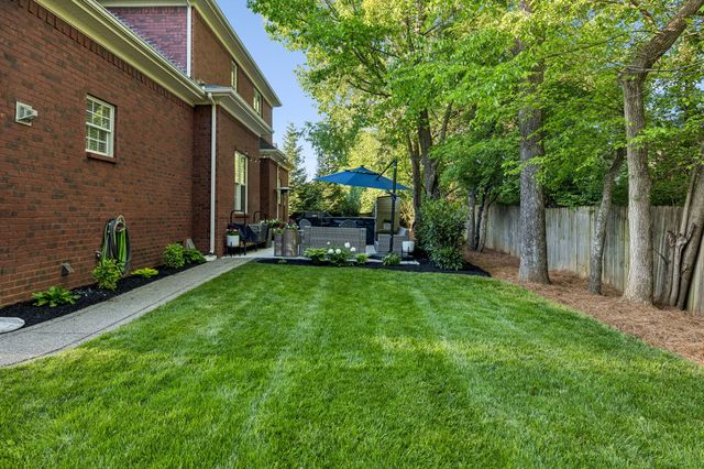1808 Mosaic Trl, Murfreesboro, TN 37130