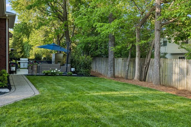 1808 Mosaic Trl, Murfreesboro, TN 37130